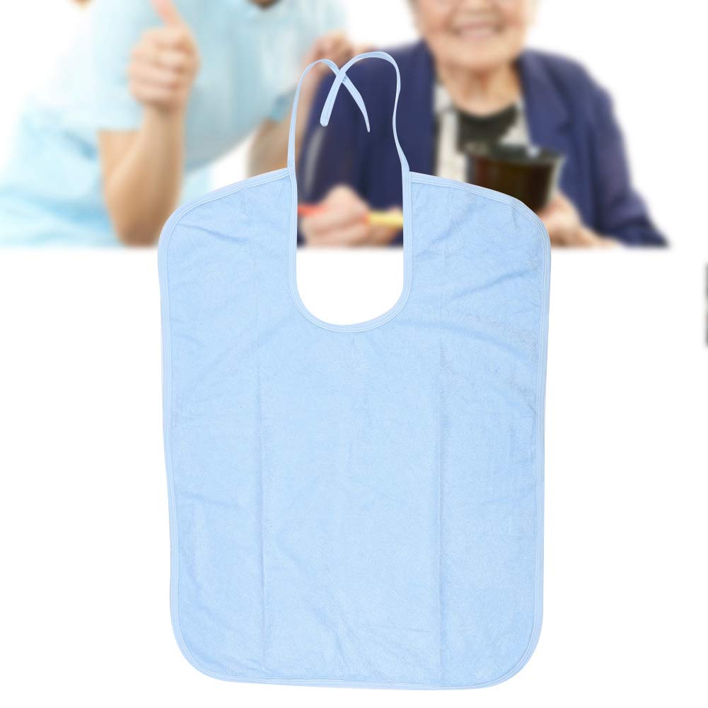 2 Types Non Woven Nail Collector Bag for Suction Machines Fine Filtration Vacuum Liner 5 Pack Compatible with Most Nail Extractors