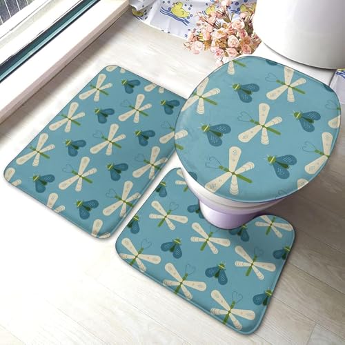 gC}bg Zbg 3_   g{ }bg gCWJo[ U^ O^ gC}bg Zbg ~ z  h ֊ӂJo[ ƒp zep