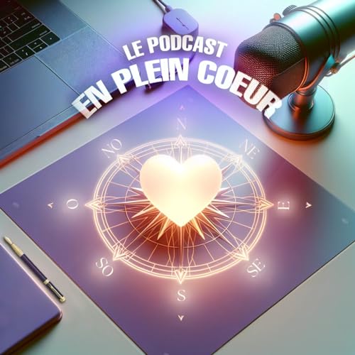 En Plein Coeur copertina