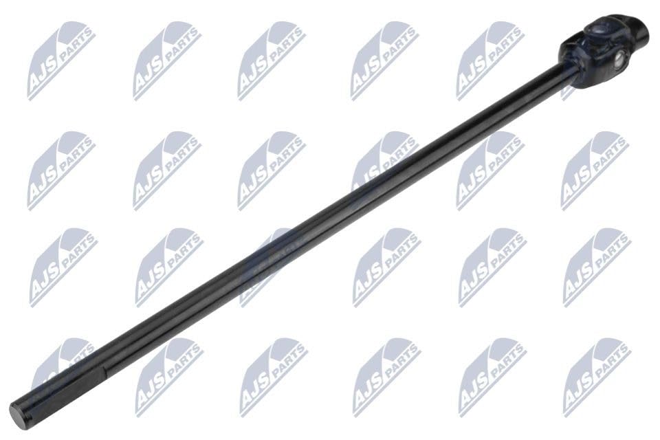 NTY Gelenk, Lenkwelle SKK-FT-000