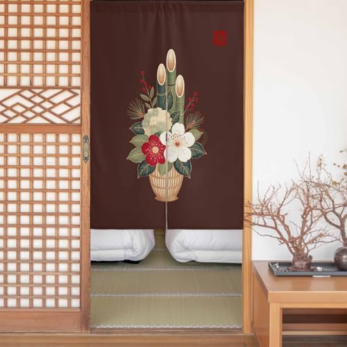 LEO BON Ռ ̂ Ԏd؂ ډB h fM ȃGl O  g bh|Pbg   Lb` rO HX o CeA  {݌ Ki Eߏ Ǐ a  |  j uE 