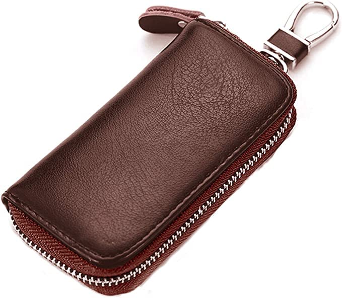 YKTO Custodia per peluche Coniglietta per Moto G73 Custodia per Telefono Coniglio con Diamanti Soffice Caldo Inverno Cover per Telefono in Finta Peluche,Coniglio Rosa Perla