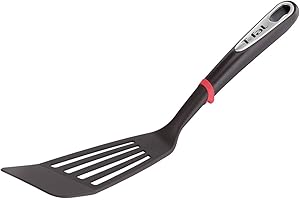 Winco TKP-41 Turners with Wide Blade