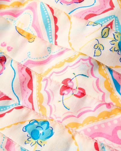 Image of Gymboree Baby-Girls and Toddler Sleeveless Dresses