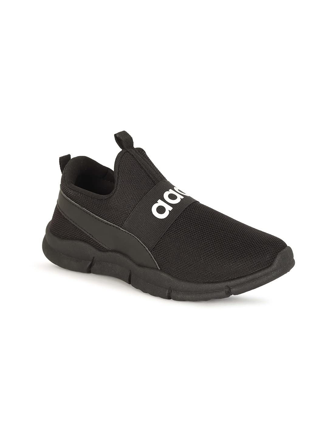 See full amazon price history chart for AADI Mens Black Mesh Outdoor Casual Shoes AADI Mens Black Mesh Outdoor Casual Shoes (B0B8ZRVY99) Amazon Price History, Amazon Price Tracker