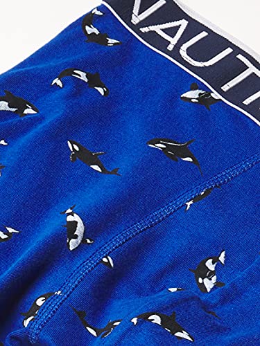 Catálogo de Ropa de Náutica para - los preferidos. 11 Imagen adicional