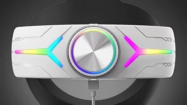 Amazon.co.jp: Crspexil Meta Quest 3ヘッドストラップ バッテリー