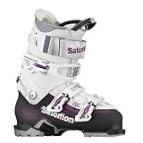 SALOMON Damen Skischuh Quest 100 Women