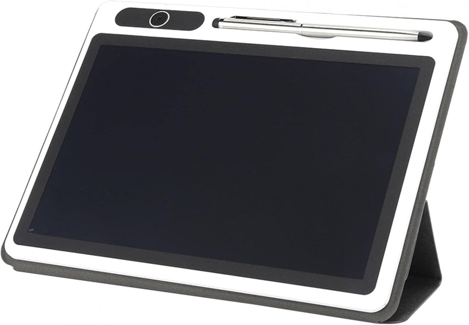 Maquer Electronic Notepad,10Inch LCD Graphic Tablet,Kids Handwriting