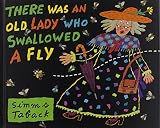 There Was an Old Lady