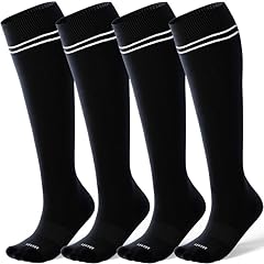 4 Pair-black
