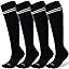 4 Pair-black