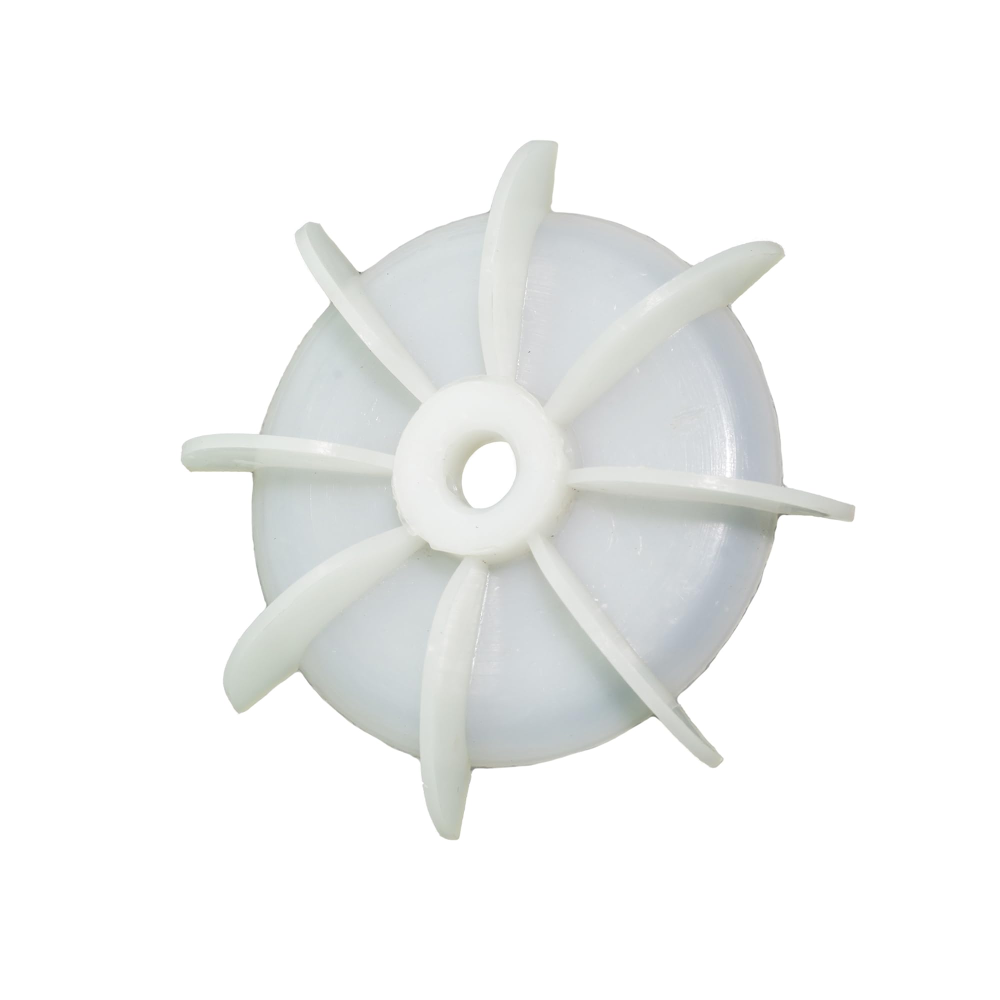 See full amazon price history chart for Ovicart PVC Motor Cooling Fan For 14mm Shaft White Motor Forced Cooling Pack of 1 Ovicart PVC Motor Cooling Fan For 14mm Shaft White Motor Forced Cooling Pack of 1 (B0CTK3H7CH) Amazon Price History, Amazon Price Tracker