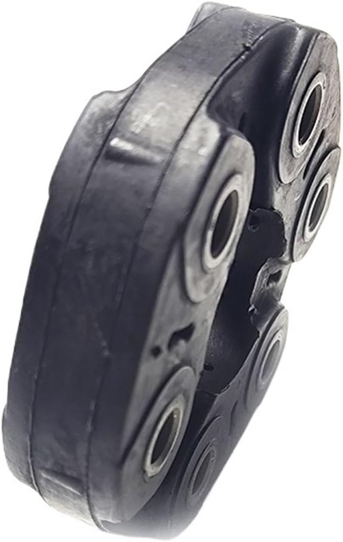 ドライブシャフト ドライブシャフトセット ドライブシャフトユニバーサルジョイント 26117511454 BMW E28 E30 E