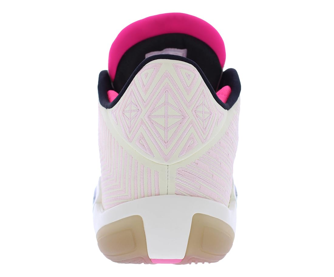 Nike Scarpe da Basket, Sneakers Uomo