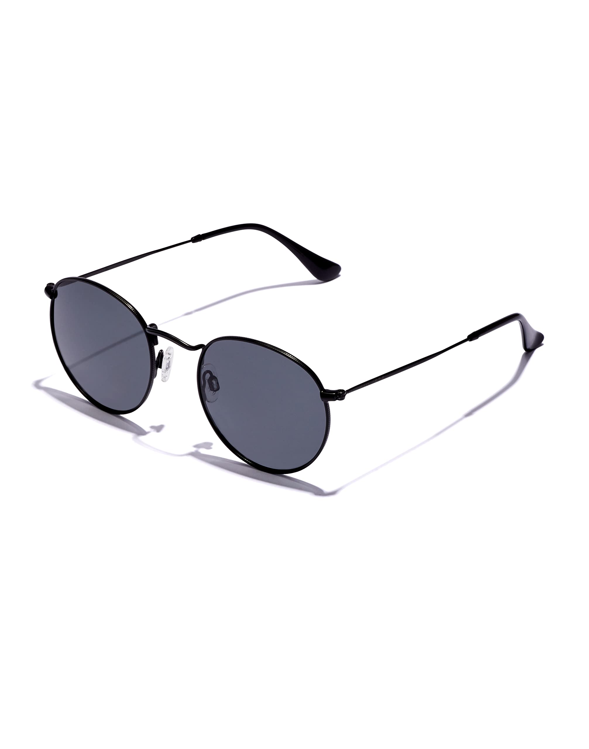 HAWKERS MOMA Midtown Gafas Unisex Adulto