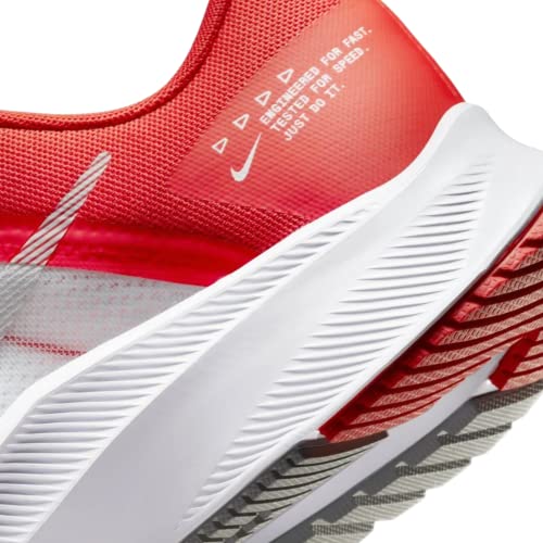 Image of Nike Men's Quest 4 Running Shoe