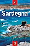 Rough Guides