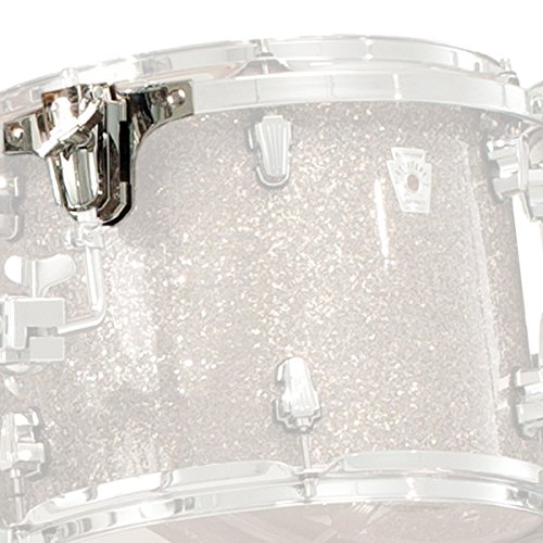Ludwig Campana Agogo (P7202APP)