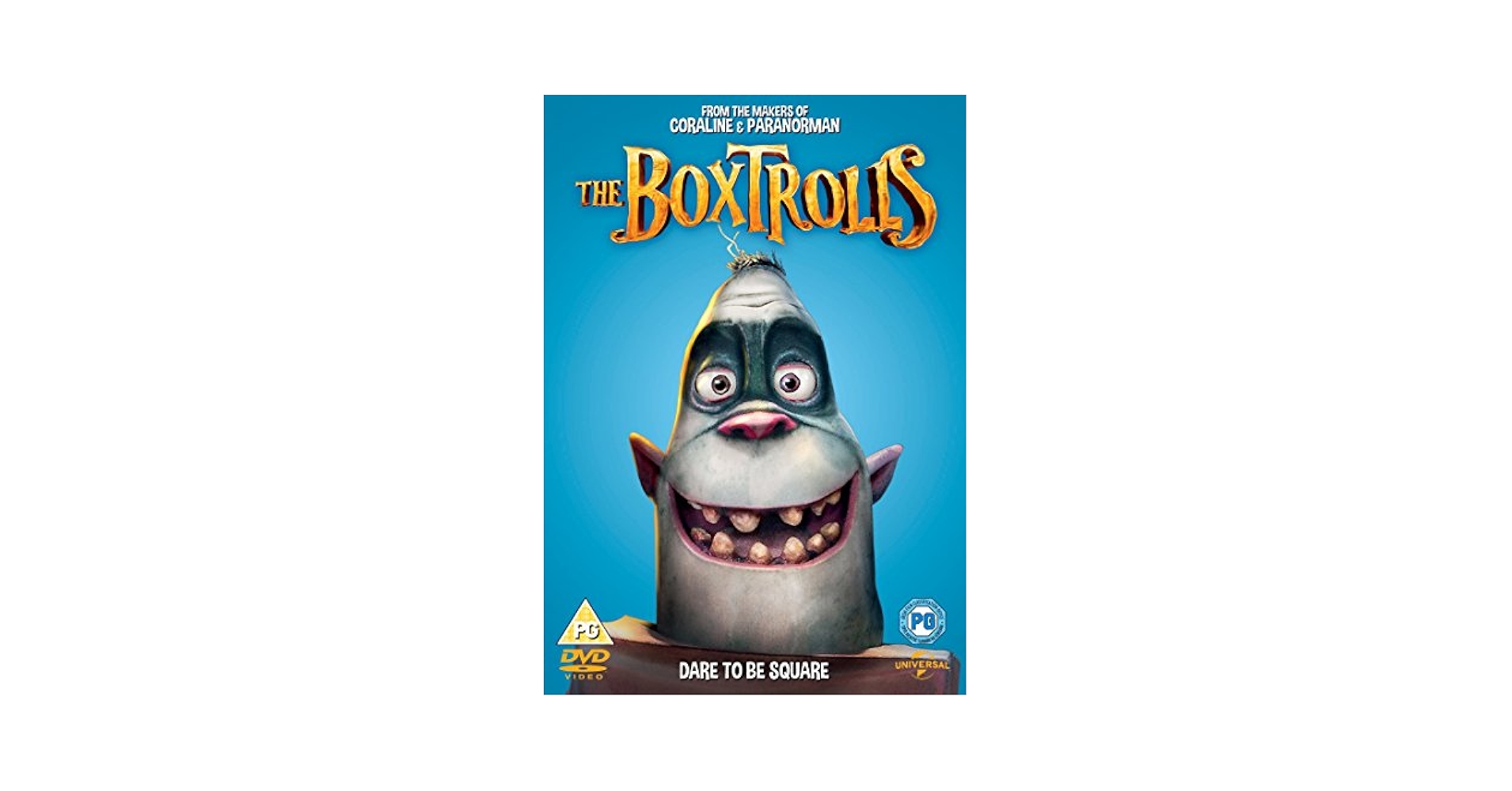 Bretišlav Polar DVD Box ポヤルさんのDVD BOX Bretišlav Polar