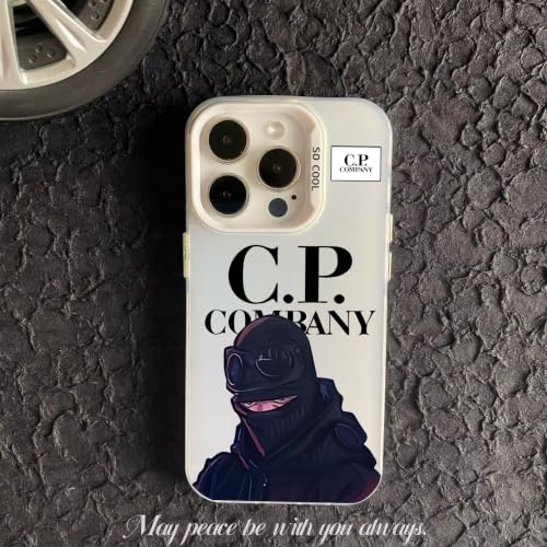 Coque iPhone 16 anti-chute protection intégrale B04