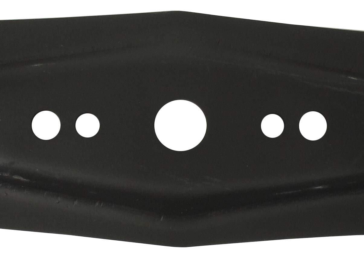 Hoja de 425 mm
