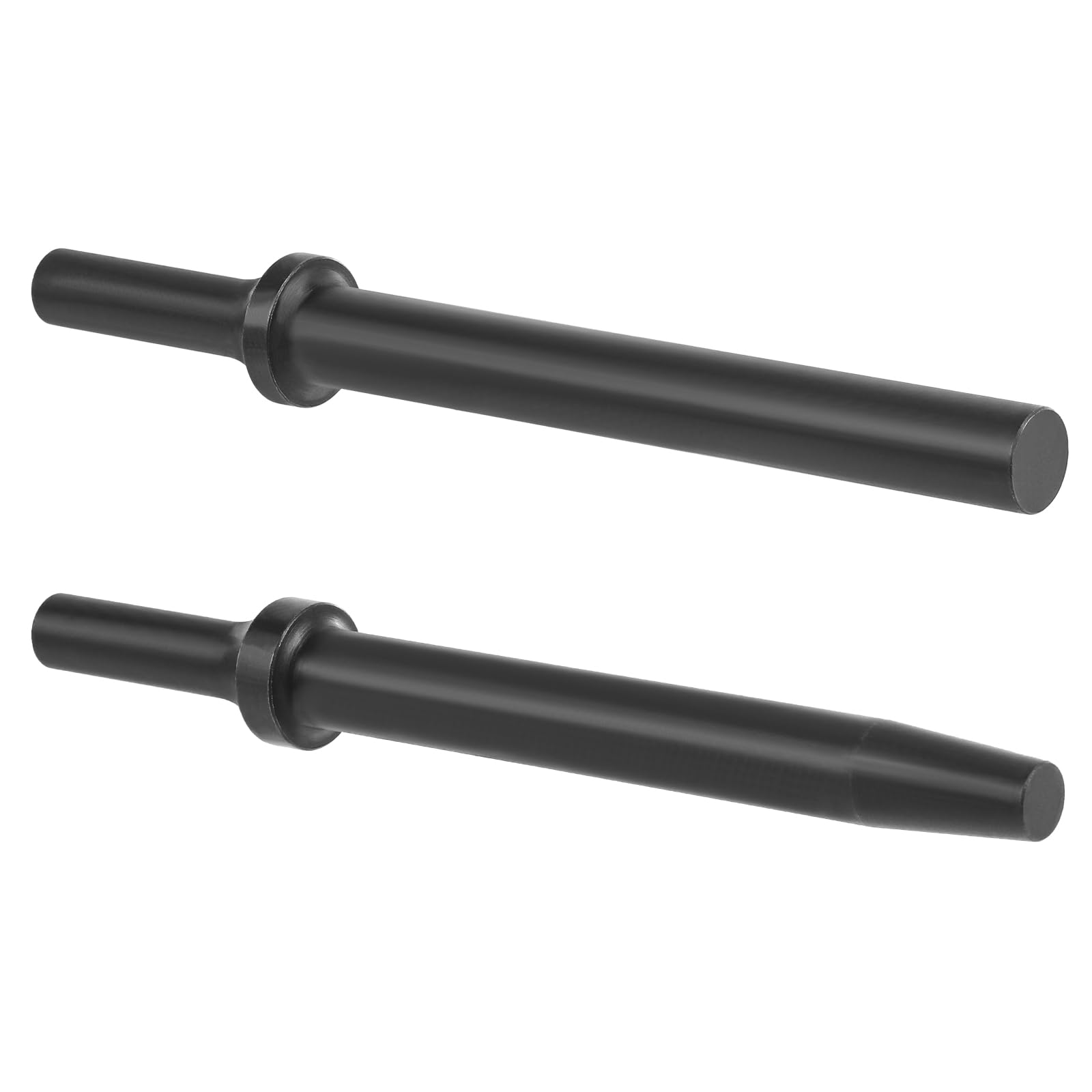 31979 3/8" & 31980 1/2" Pneumatic Bolt Breaker Set, Pneumatic bit set Bolt Breaker Shake 'n break, Helps remove seized and frozen bolts and nuts, 2-piece