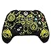 BRHE - Funda protectora de silicona antideslizante para mando de Xbox One,...