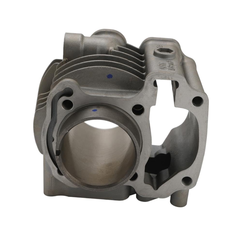 Kit Cilindro Pistone Compatibile Con NHX110 LEAD 110 EX