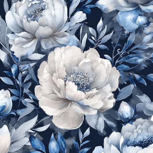 ǎ 45cm x 300cm  Ɣ̉Ԃ炢Ỏԕp^[AÂwi @\ h/h~/h HI N  ӂ܎ Ƌ  DIY OK