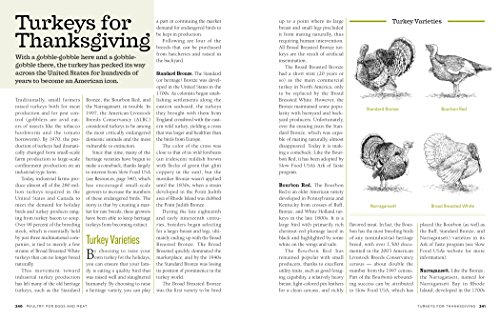 Storey Publishing, Llc 62138 The Backyard Homestead: Produce All The Food You Need thumb #12