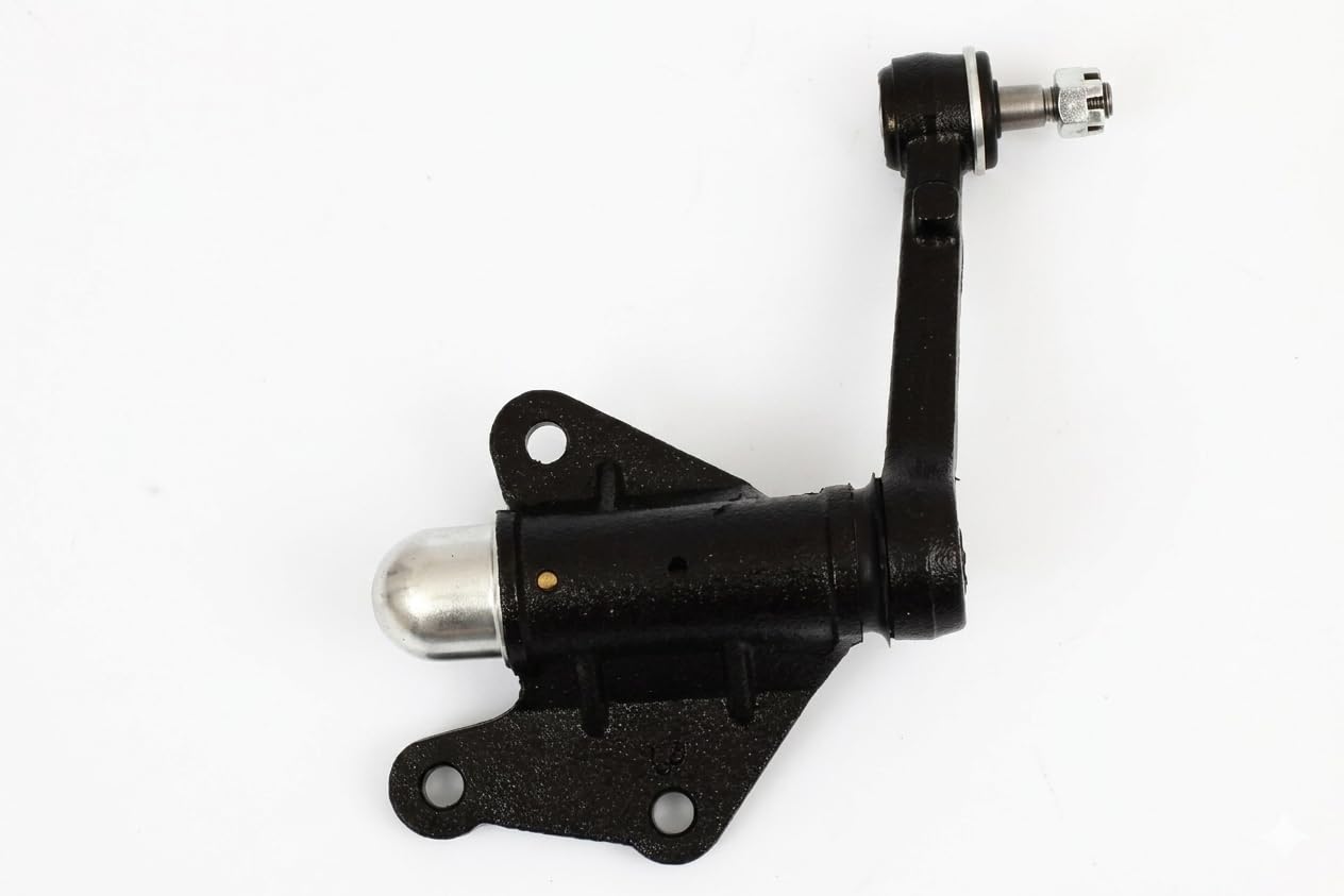 Japanparts ID-234 Levier intermédiaire de direction