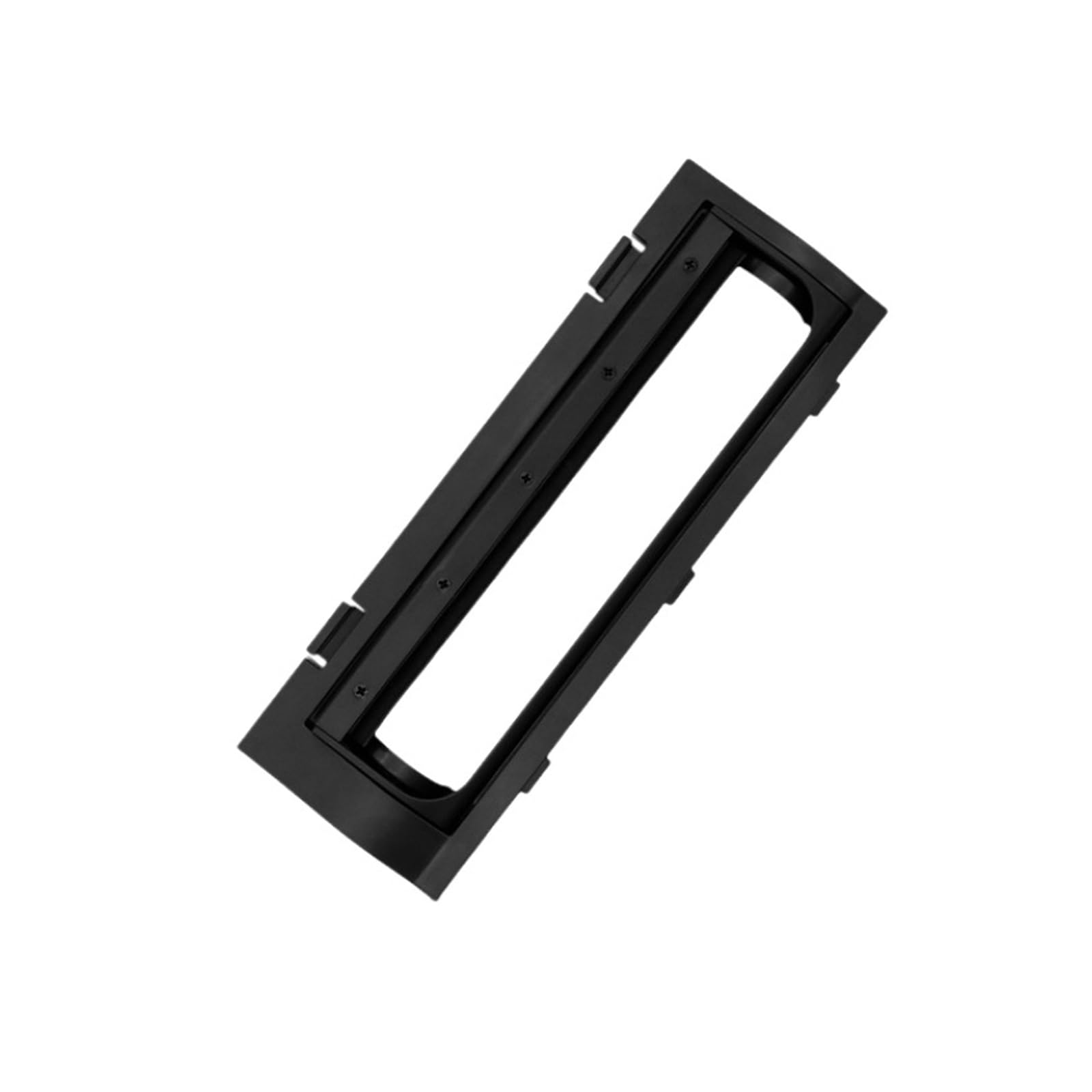 LXSKVMRST Compatible For Roborock，Main Brush Cover，Q10 VF/ Q10 VF+/Q10 PF / Q10 PF+/ Q10 S5/Q10 S5+/Q10 X5 /Q10 X5 + Robot(1pcs)