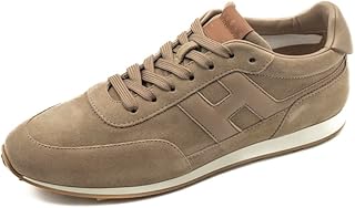Hogan Zapatillas Hombre HXM6990GA00UHK880M H699 PE26