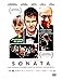 Version günstig Kaufen-Sonata [DVD] (IMPORT) (Keine deutsche Version)