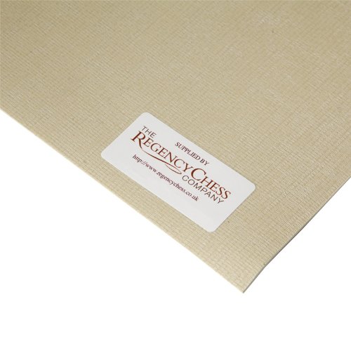 Échiquier Rouleau Vinyle Tournois Alphanumerique