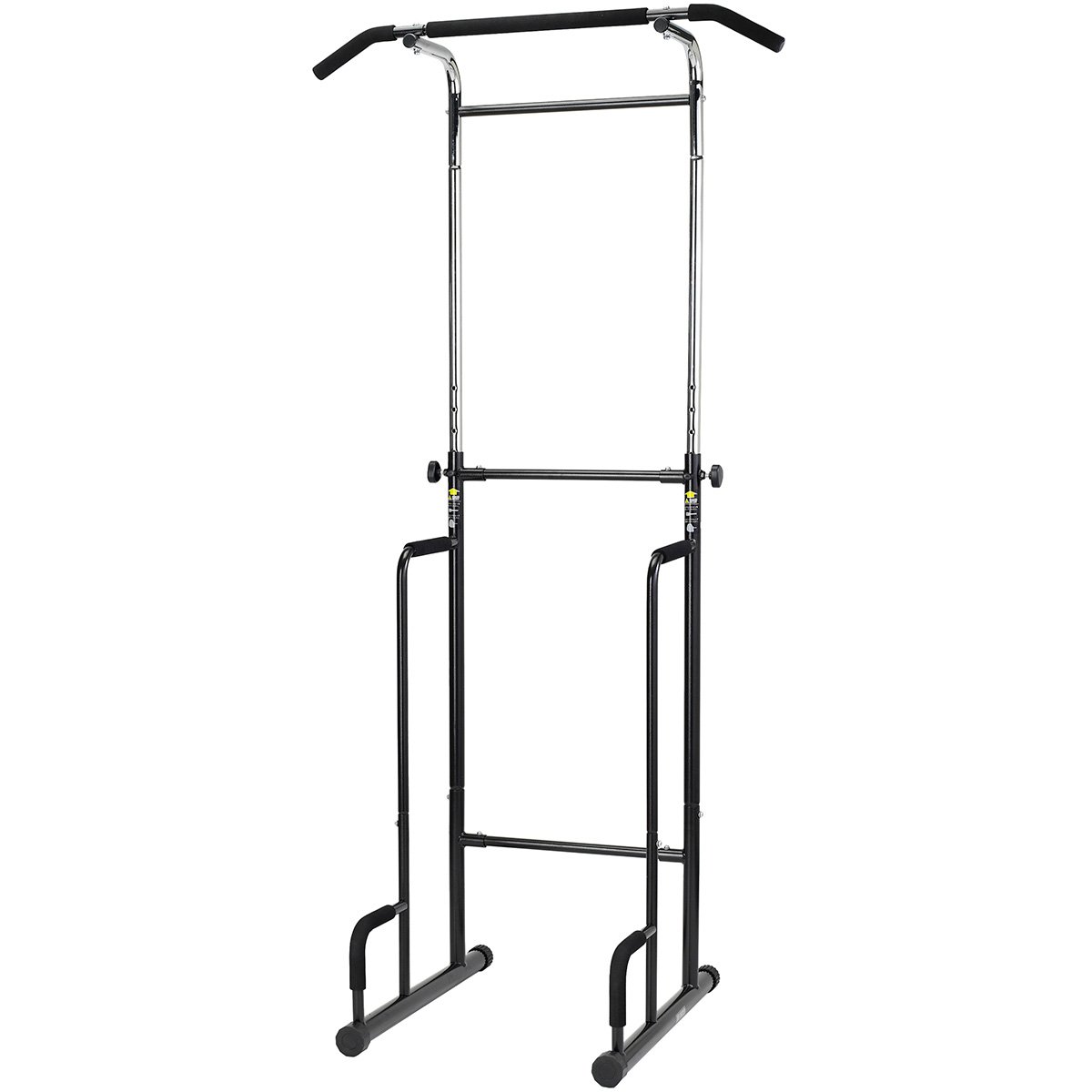 Amazon | EX900T 懸垂マシン | アルインコ(Alinco) | 懸垂器具