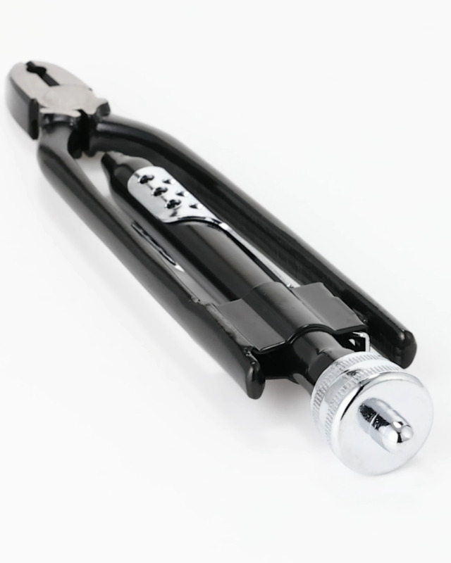 Amazon.co.jp: SIGNET(シグネット) ワイヤーツイスター 160mm