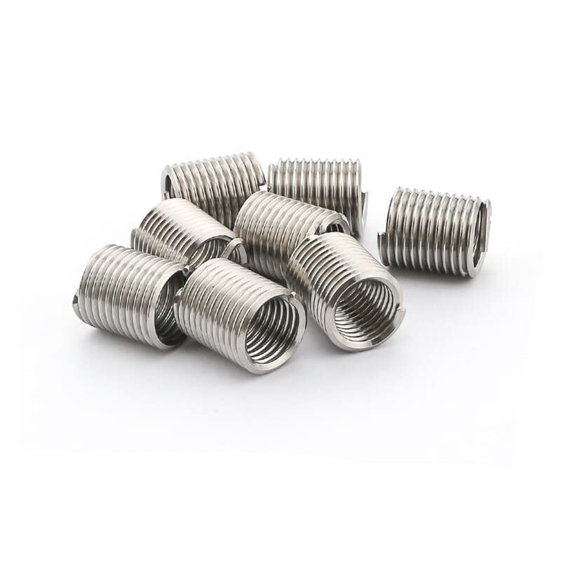 496782_3 496782_3