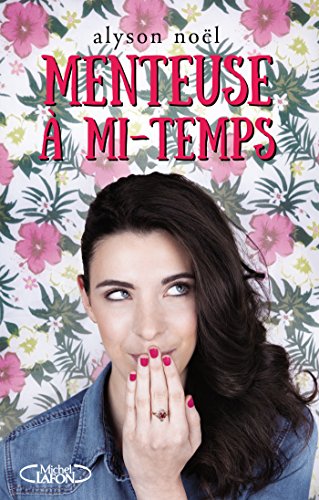 Menteuse à mi-temps Menteuse à mi-temps