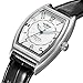 Forsining Reloj automático para hombre Imagen de Forsining Reloj automático para hombre