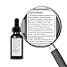 New Propidren Topical Hair Growth Serum with DHT Blockers to Prevent Hair Loss, Stimulate Hair Follicles and Help Regrow Hair. Natural treatment for Balding and Thinning Hair. 1 Month Supply, 2 FL OZ.