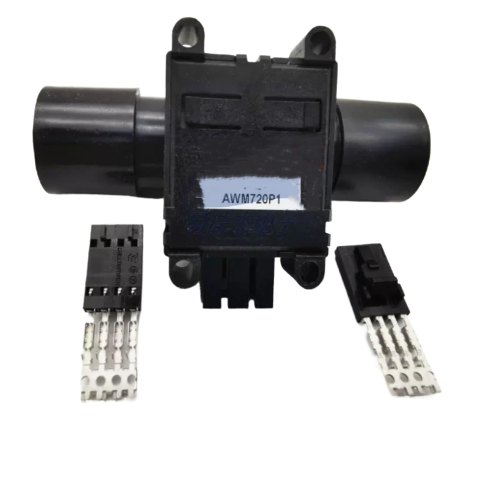 MXXDMOPD AWM720P1 Gas Flow Sensor