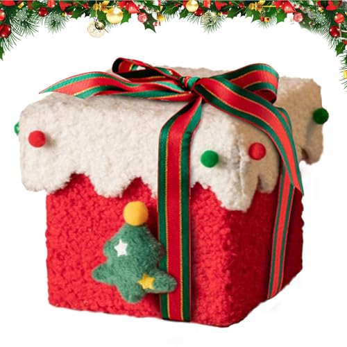 Lueear zfB[NbL[{bNX | ݂̂̃pbP[Wz_[ | NX}X̋LOi{bNX | `R[g WW[ubhJ[h Ƒ Fl z[fR[V p[eB[p