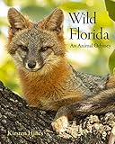 Wild Florida: An Animal Odyssey