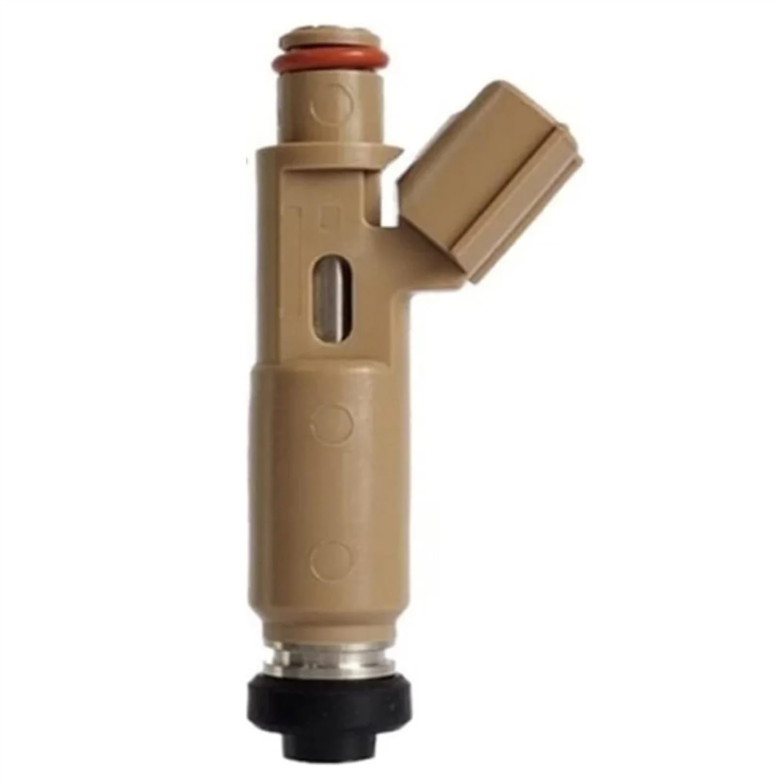 Cgbwmb One Color Car Petrol Injection Nozzles For Toyota 1.3 For Corolla For Avensis 1.8 Fuel Injector Car Fuel Injector Nozzle 2325022020 23250-22020 23209-22020