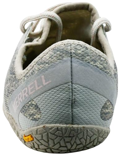 Merrell Womens Vapor Glove 5Sneaker3