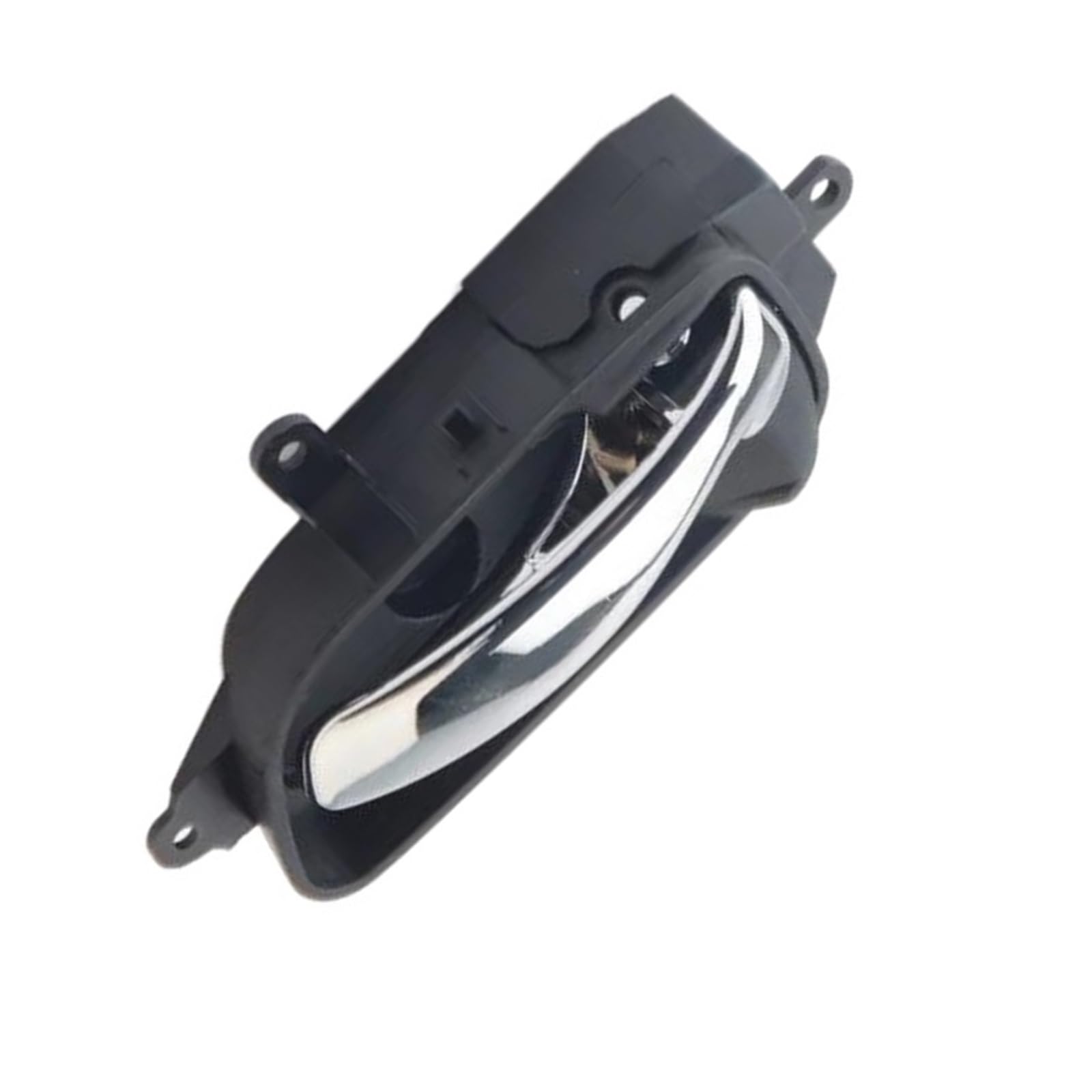 Fhcbutae 80671-3Ta0d Left For Nissan For Altima For Pathfinder 2013-2018 Car Interior Inner Door Handles Left Right Left Driver Side 80670-3Ta0d 80671-3Ta0d(80671-3Ta0d Left)