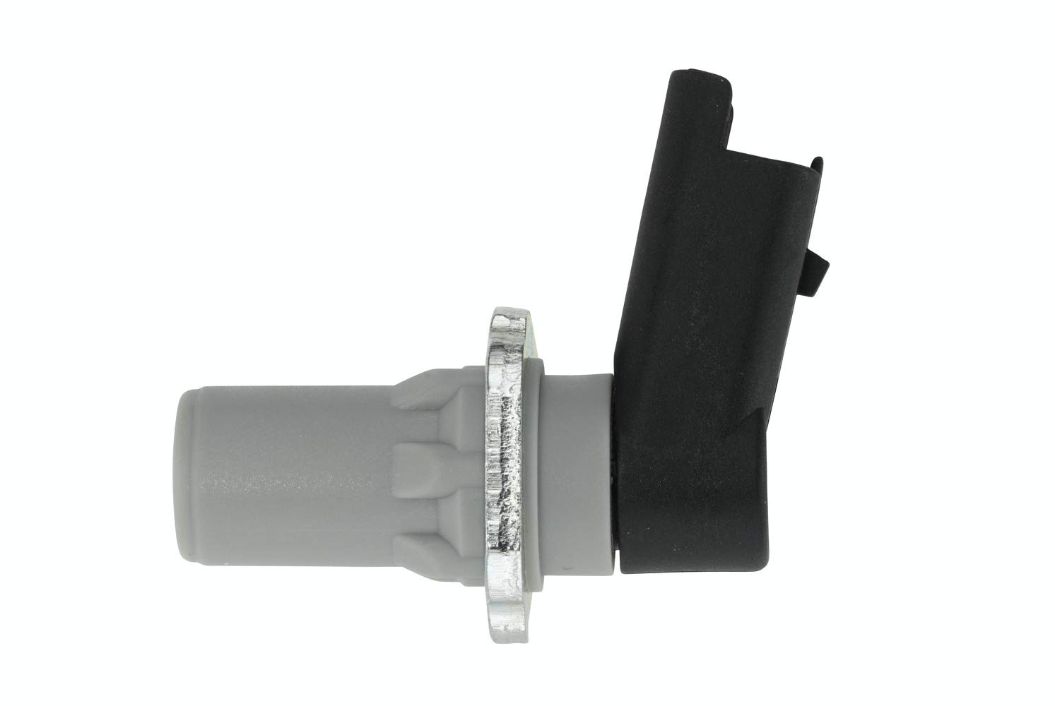 HELLA Impulsgeber Kurbelwelle 6PU 009 163-401 | 12V 2-polig Schwungscheibenseitig