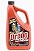 Drano Max Gel Liquid Clog Remover 80 oz